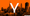 Everything to know for your Y Combinator interview