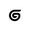 Why We Built Gumloop